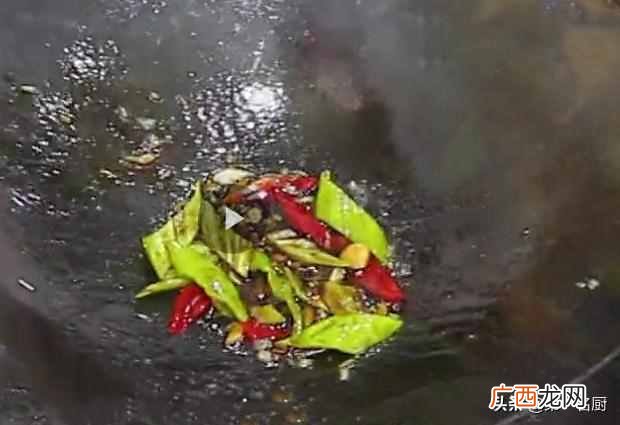 家庭红烧土豆的简单做法？红烧土豆怎样做才好吃？