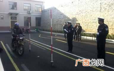 摩托车驾照怎么考2020？摩托车驾照需要多少钱？