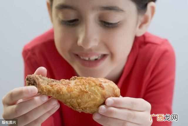 鸡腿怎么做好吃又简单小孩吃的？鸡腿的6种经典做法