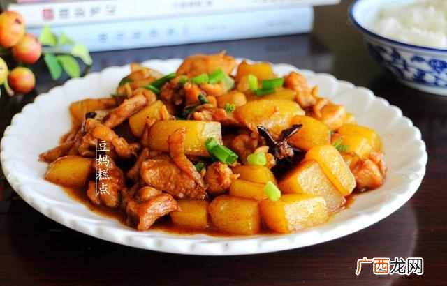 鸡腿怎么做好吃又简单小孩吃的？鸡腿的6种经典做法