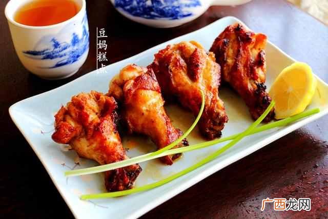 鸡腿怎么做好吃又简单小孩吃的？鸡腿的6种经典做法