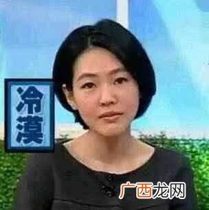 上官婉儿怎么连招飞天 口诀？上官婉儿连招口诀攻略大全