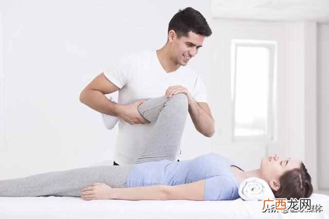 女性膝盖痛的可能问题？女人为什么容易膝盖痛？
