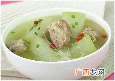家常炖排骨的做法？怎么炖排骨好吃