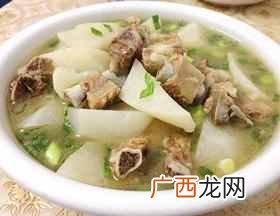 家常炖排骨的做法？怎么炖排骨好吃