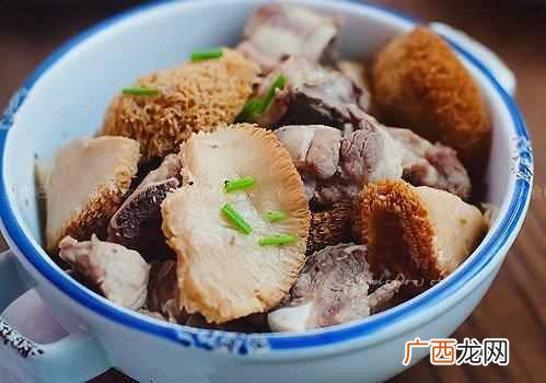 家常炖排骨的做法？怎么炖排骨好吃