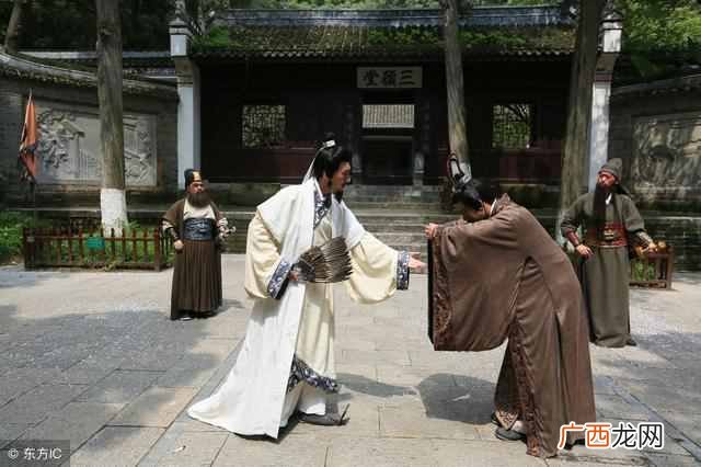 白帝城位于什么县？白带城有什么特点？白帝城简介