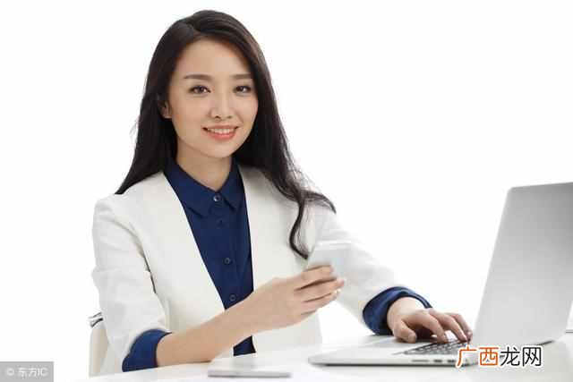 女生学电子商务难吗？女生适合做电子商务行业吗？