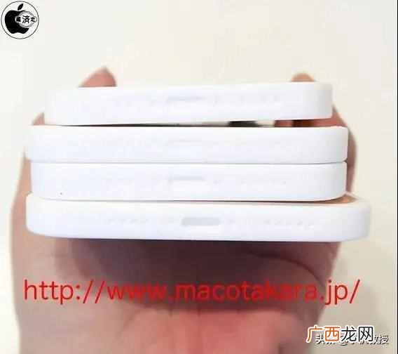 苹果12什么时候上市？iPhone12长什么样？10月正式发布，售价仅4596元起