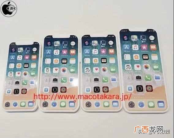 苹果12什么时候上市？iPhone12长什么样？10月正式发布，售价仅4596元起