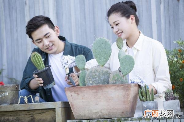 暧昧对象吃醋了怎么哄，男孩子吃醋了怎么哄