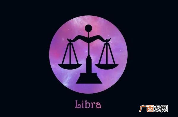 暧昧对象说不想谈恋爱，这些星座只想搞暧昧不想谈恋爱