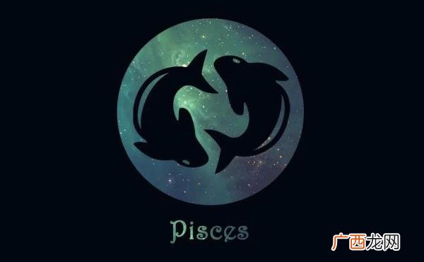 暧昧对象说不想谈恋爱，这些星座只想搞暧昧不想谈恋爱