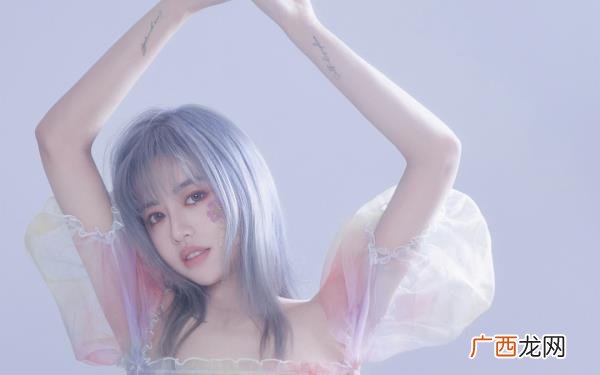 暧昧关系的男女互相怎么称呼，九十九个暧昧的称呼
