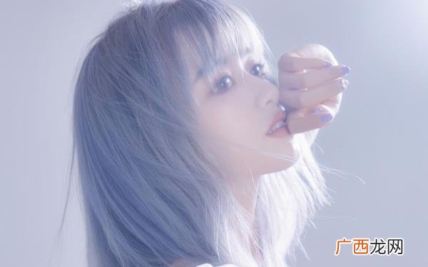 暧昧关系的男女互相怎么称呼，九十九个暧昧的称呼