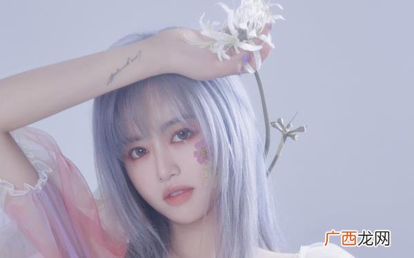 暧昧关系的男女互相怎么称呼，九十九个暧昧的称呼