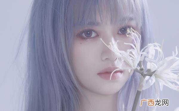 暧昧关系的男女互相怎么称呼，九十九个暧昧的称呼