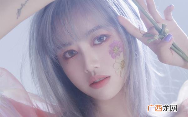 暧昧关系的男女互相怎么称呼，九十九个暧昧的称呼