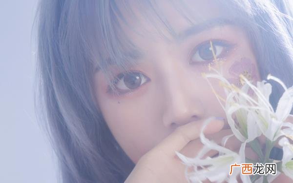 暧昧关系的男女互相怎么称呼，九十九个暧昧的称呼