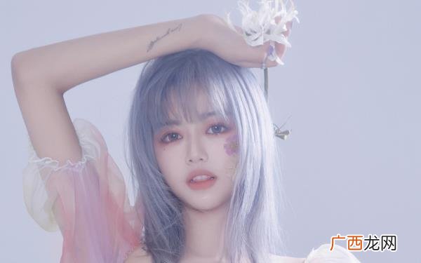 暧昧关系的男女互相怎么称呼，九十九个暧昧的称呼