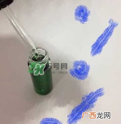 杜克色修使用方法 杜克色修白天可以用吗