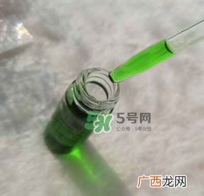 杜克色修使用方法 杜克色修白天可以用吗