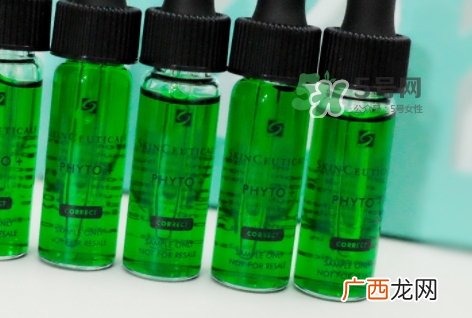 杜克色修使用方法 杜克色修白天可以用吗