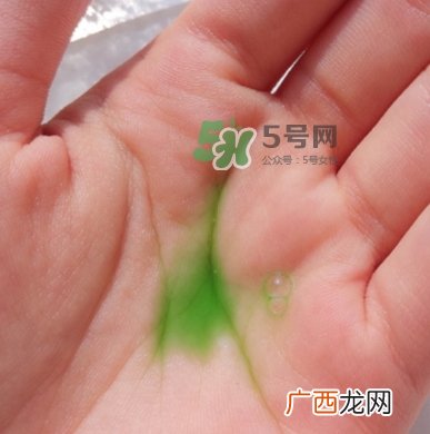 杜克色修使用方法 杜克色修白天可以用吗