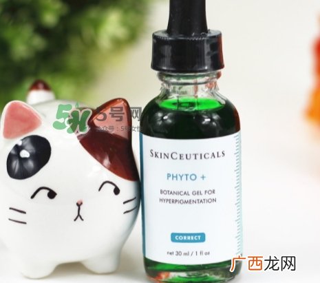 杜克色修使用方法 杜克色修白天可以用吗