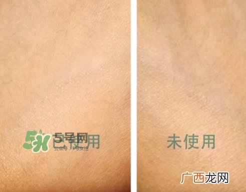 小黑瓶和红腰子哪个好？小黑瓶和红腰子哪个先用
