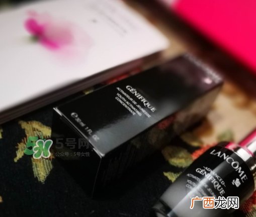 小黑瓶和红腰子哪个好？小黑瓶和红腰子哪个先用