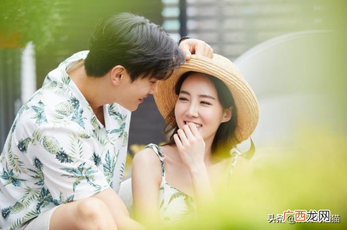 回归家庭后日子如何 出轨回归后的心理