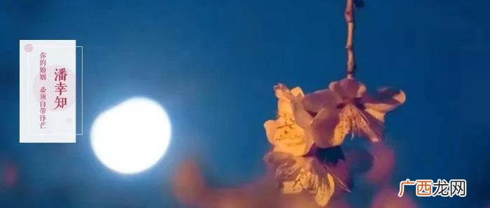 成了他们夫妻感情的催化剂 男人和小三两年会有感情吗