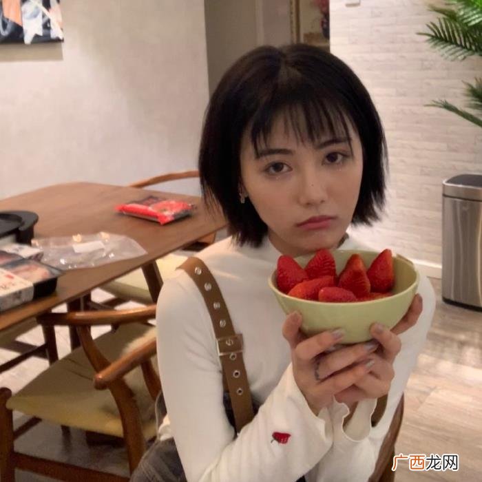 张超前女友酷格曝光张超出轨 没想到张超竟然是这种人