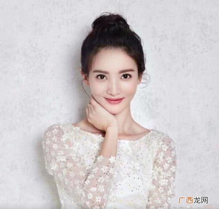 张超前女友酷格曝光张超出轨 没想到张超竟然是这种人
