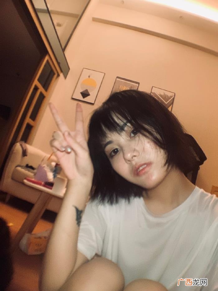 张超前女友酷格曝光张超出轨 没想到张超竟然是这种人