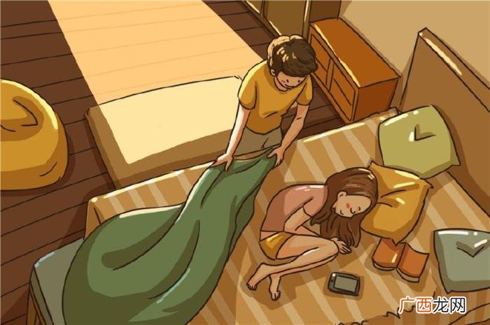 女人和别的男人发生关系后 和婚外男人发生关了怎么办