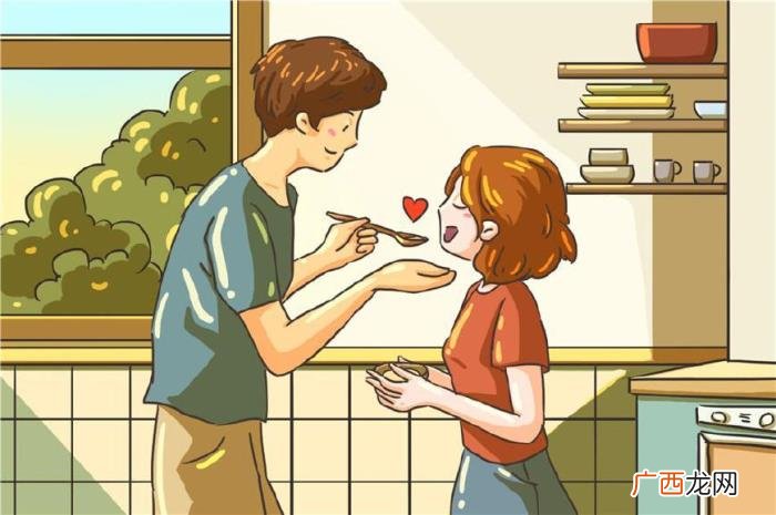 女人和别的男人发生关系后 和婚外男人发生关了怎么办