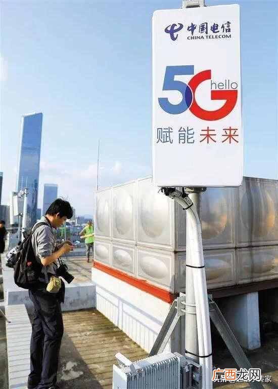 现在有必要现在换5G手机吗？2020年全面实行5G后，大家要不要换手机
