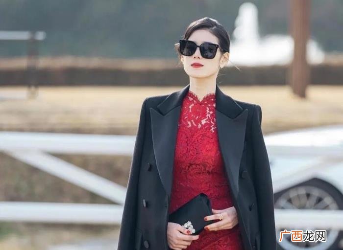 分手后特别抵触你是因为什么，就是因为做错了这三件事