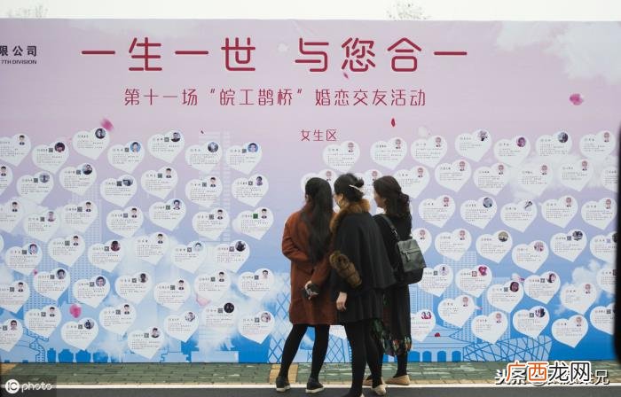 分手后保持联系的危害，情侣分手后继续交往就是一种暧昧