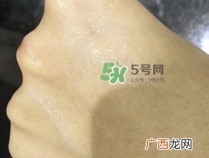 rival de loop玻尿酸怎么用？rival de loop玻尿酸安瓶用法