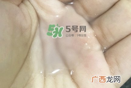 rival de loop玻尿酸怎么用？rival de loop玻尿酸安瓶用法