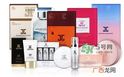 jayjun生产日期怎么看_jayjun生产批号怎么查询