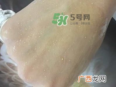 sum37呼吸罗马黄金安瓶怎么样_怎么用_多少钱