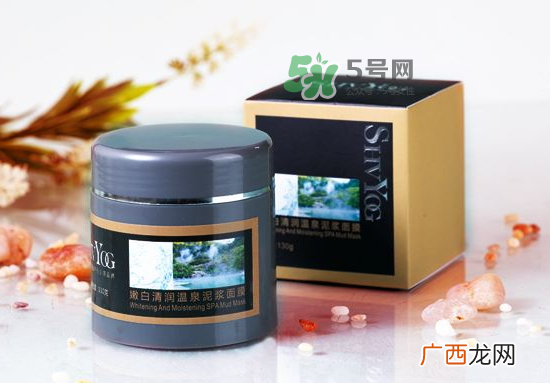 舒友阁是哪国品牌?舒友阁是什么档次?