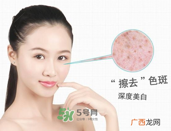 舒友阁是哪国品牌?舒友阁是什么档次?