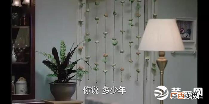 热巴的房间，杨紫和迪丽热巴剧中房间风格大pk
