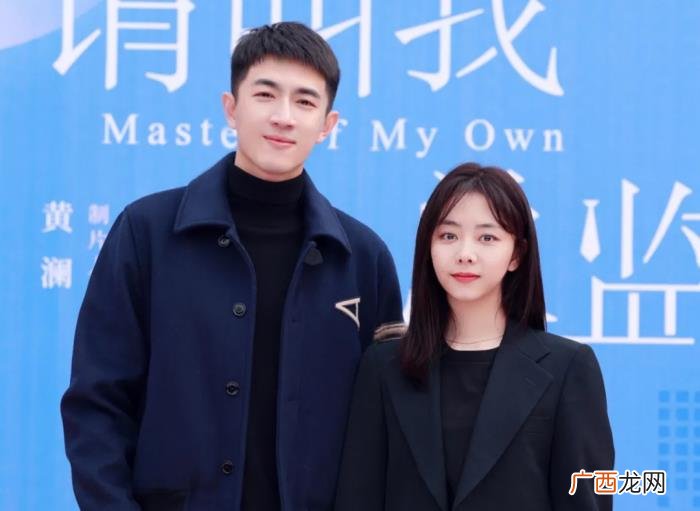 江疏影周迅，周迅+黄磊、江疏影+刘敏涛强强联合