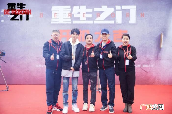 江疏影周迅，周迅+黄磊、江疏影+刘敏涛强强联合